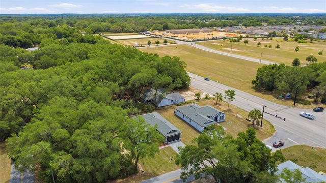 16475 SE 89TH TERRACE, Summerfield, FL 34491