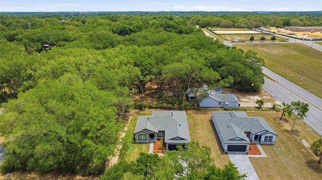 16475 SE 89TH TERRACE, Summerfield, FL 34491