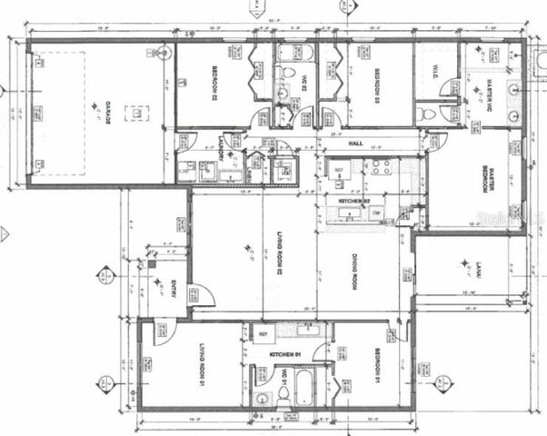 16475 SE 89TH TERRACE, Summerfield, FL 34491