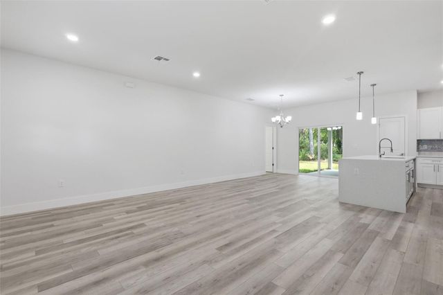 16475 SE 89TH TERRACE, Summerfield, FL 34491