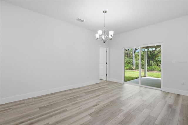 16475 SE 89TH TERRACE, Summerfield, FL 34491