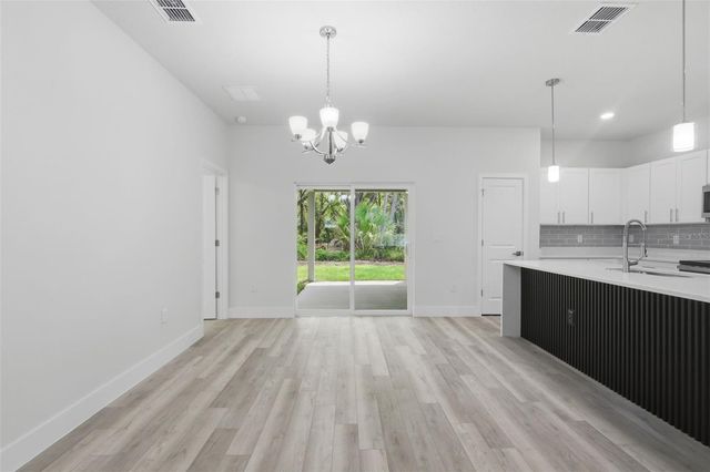 16475 SE 89TH TERRACE, Summerfield, FL 34491