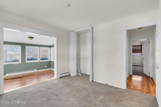 95 Larkspur Court, Toms River, NJ 08755