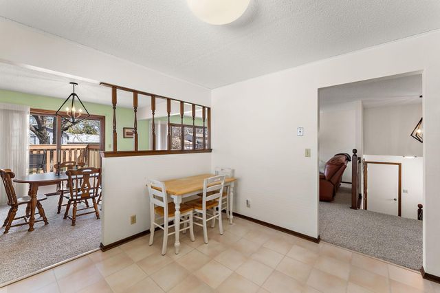 409 19th Avenue S, South Saint Paul, MN 55075