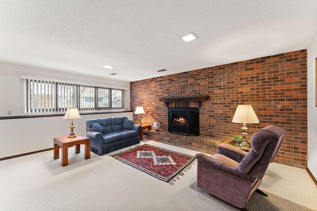 409 19th Avenue S, South Saint Paul, MN 55075