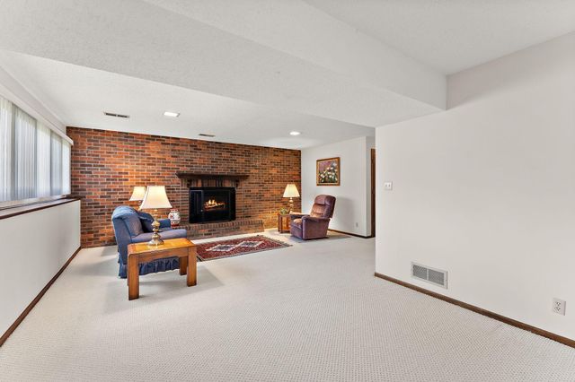 409 19th Avenue S, South Saint Paul, MN 55075