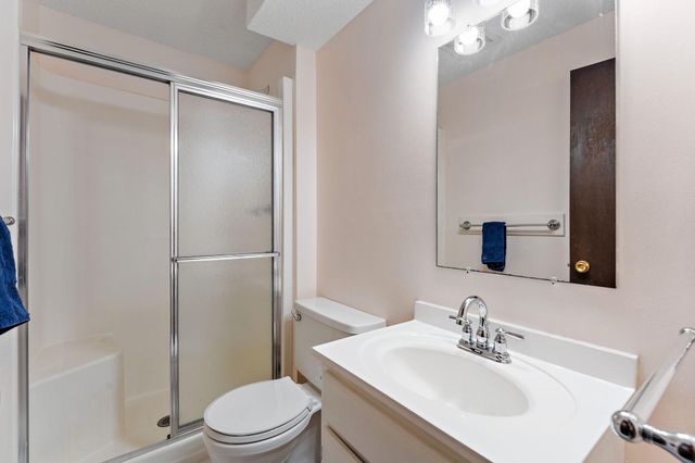 409 19th Avenue S, South Saint Paul, MN 55075