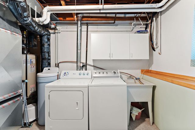 409 19th Avenue S, South Saint Paul, MN 55075