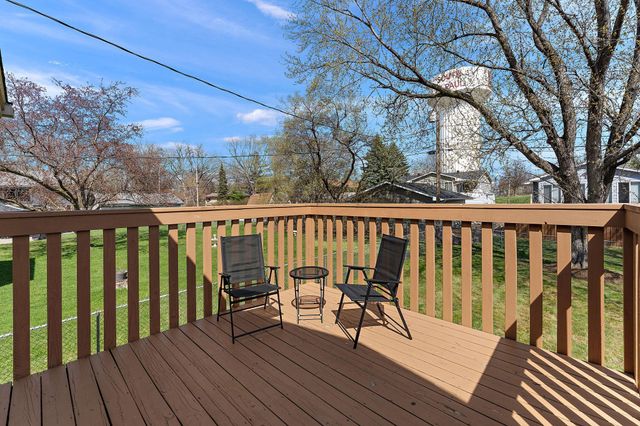 409 19th Avenue S, South Saint Paul, MN 55075