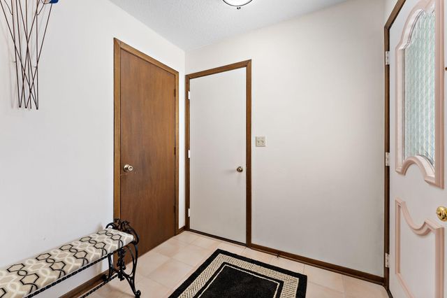 409 19th Avenue S, South Saint Paul, MN 55075