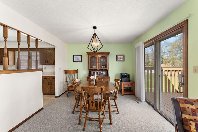 409 19th Avenue S, South Saint Paul, MN 55075