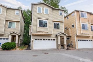 9913 1st Place W, Everett, WA 98204