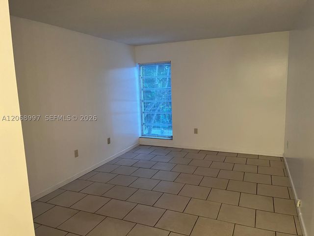 12035 NE 2nd Ave A316, North Miami, FL 33161