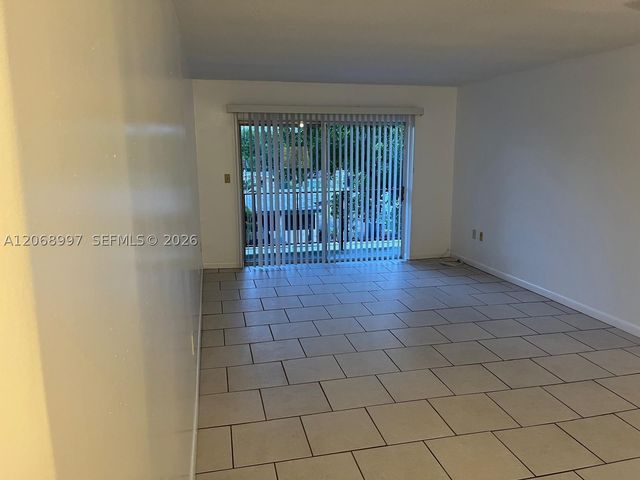 12035 NE 2nd Ave A316, North Miami, FL 33161