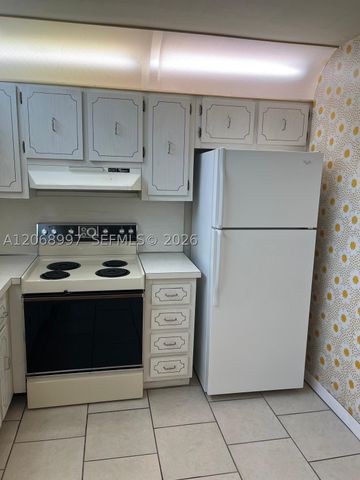 12035 NE 2nd Ave A316, North Miami, FL 33161