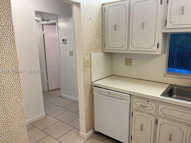 12035 NE 2nd Ave A316, North Miami, FL 33161