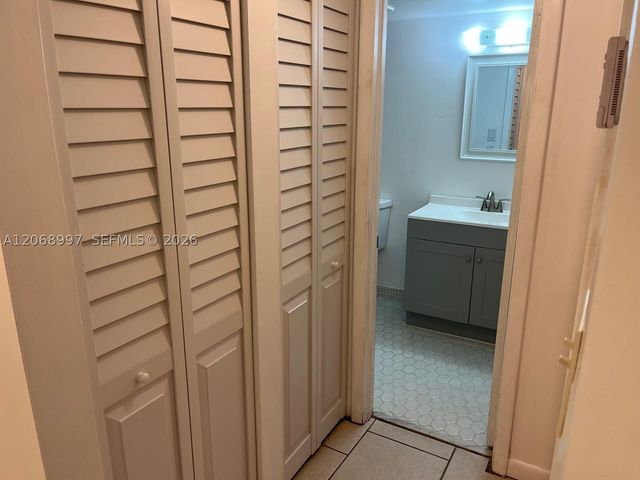 12035 NE 2nd Ave A316, North Miami, FL 33161
