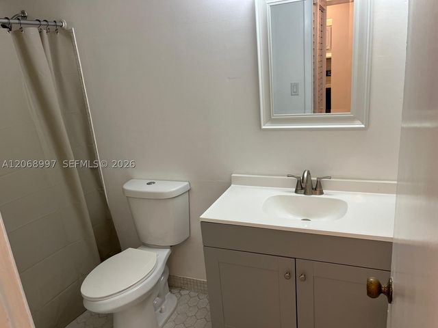 12035 NE 2nd Ave A316, North Miami, FL 33161