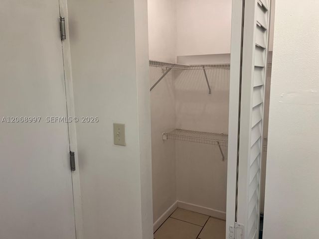 12035 NE 2nd Ave A316, North Miami, FL 33161