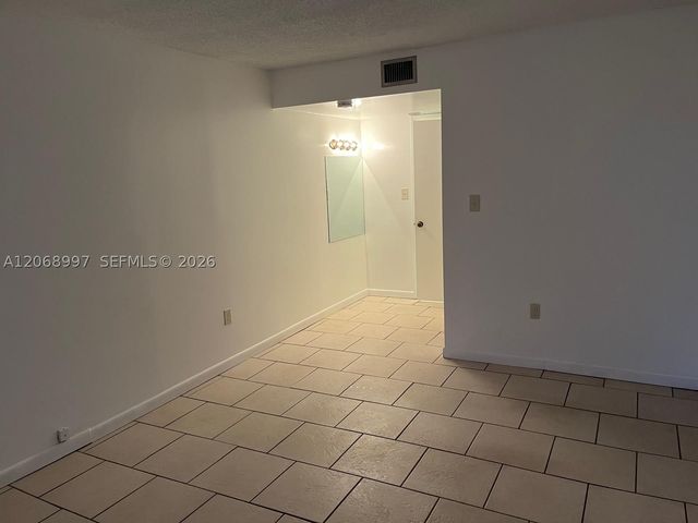 12035 NE 2nd Ave A316, North Miami, FL 33161