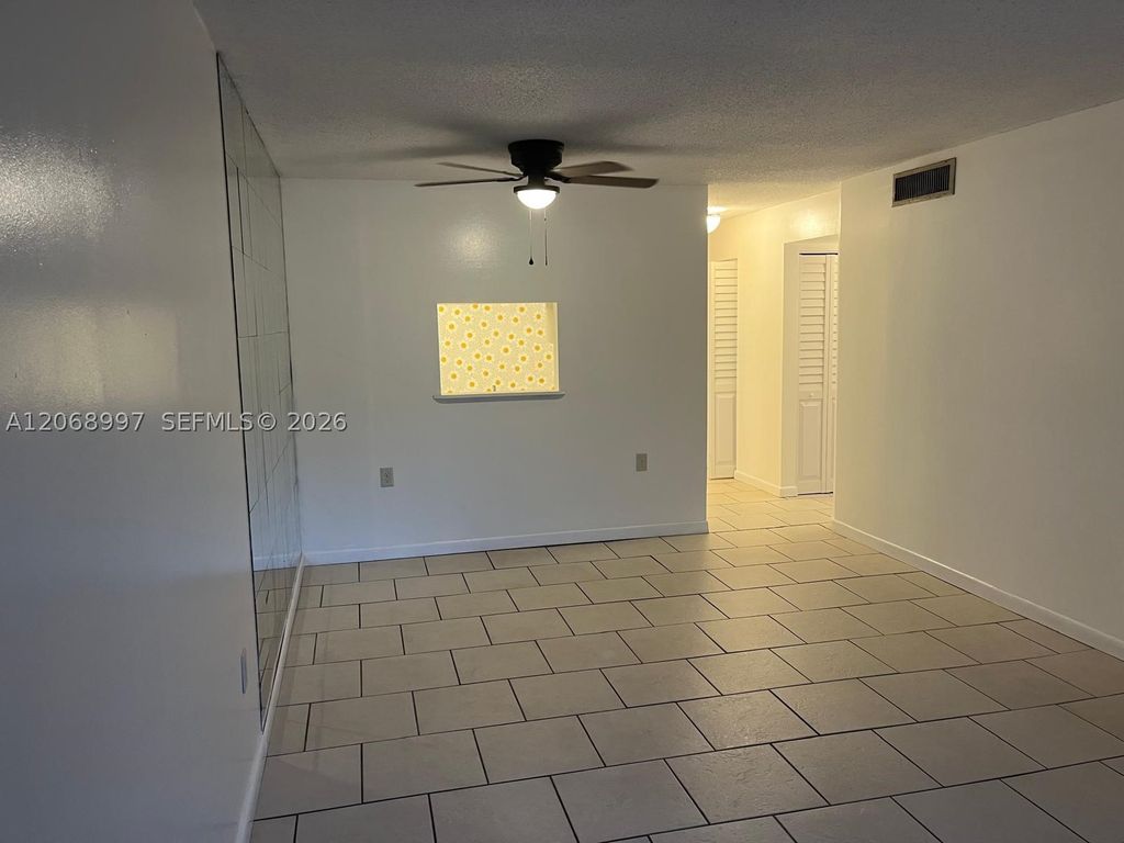 12035 NE 2nd Ave A316, North Miami, FL 33161