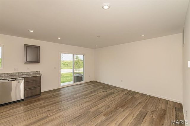 94 Mora Boulevard 440-502, O'fallon, MO 63368