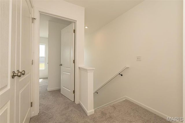 94 Mora Boulevard 440-502, O'fallon, MO 63368
