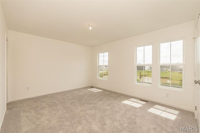 94 Mora Boulevard 440-502, O'fallon, MO 63368