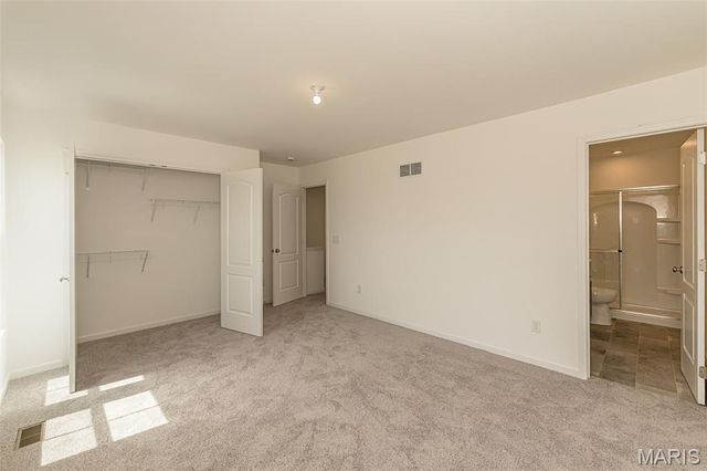 94 Mora Boulevard 440-502, O'fallon, MO 63368