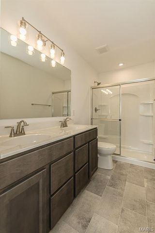 94 Mora Boulevard 440-502, O'fallon, MO 63368