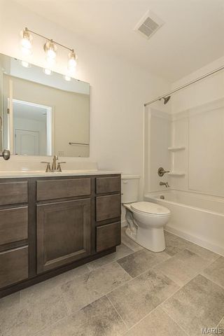 94 Mora Boulevard 440-502, O'fallon, MO 63368