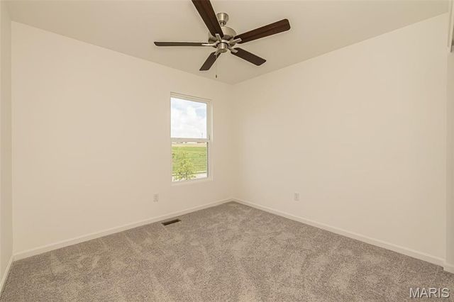 94 Mora Boulevard 440-502, O'fallon, MO 63368
