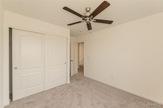 94 Mora Boulevard 440-502, O'fallon, MO 63368