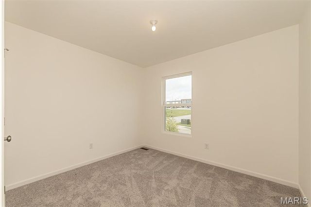 94 Mora Boulevard 440-502, O'fallon, MO 63368