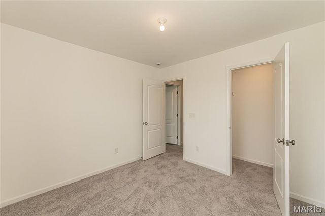 94 Mora Boulevard 440-502, O'fallon, MO 63368