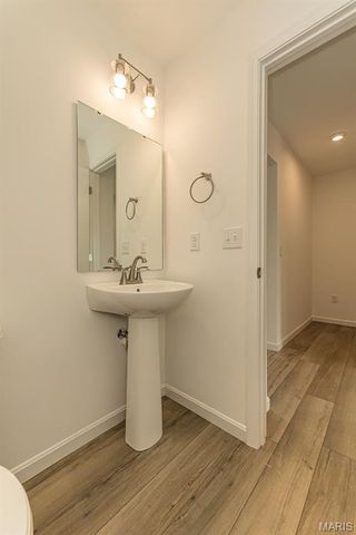 94 Mora Boulevard 440-502, O'fallon, MO 63368