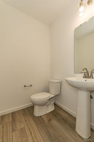 94 Mora Boulevard 440-502, O'fallon, MO 63368
