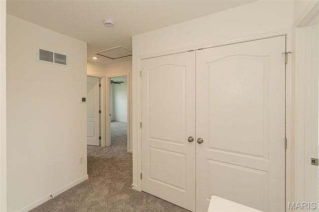94 Mora Boulevard 440-502, O'fallon, MO 63368