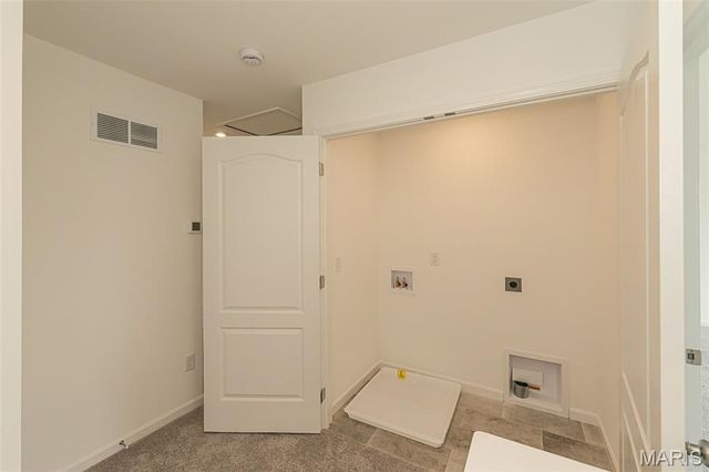 94 Mora Boulevard 440-502, O'fallon, MO 63368
