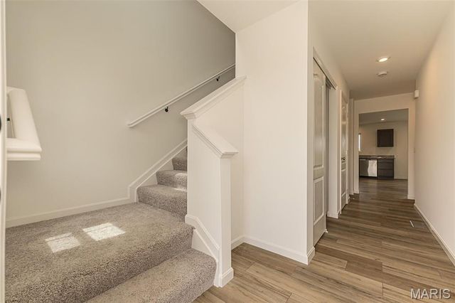94 Mora Boulevard 440-502, O'fallon, MO 63368