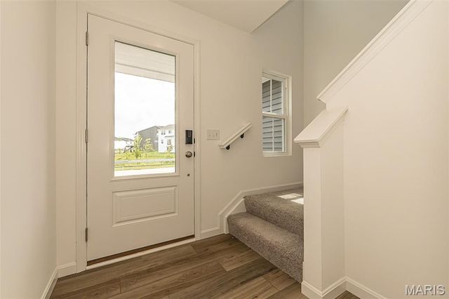 94 Mora Boulevard 440-502, O'fallon, MO 63368