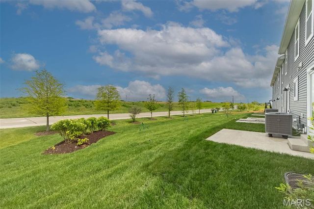 94 Mora Boulevard 440-502, O'fallon, MO 63368