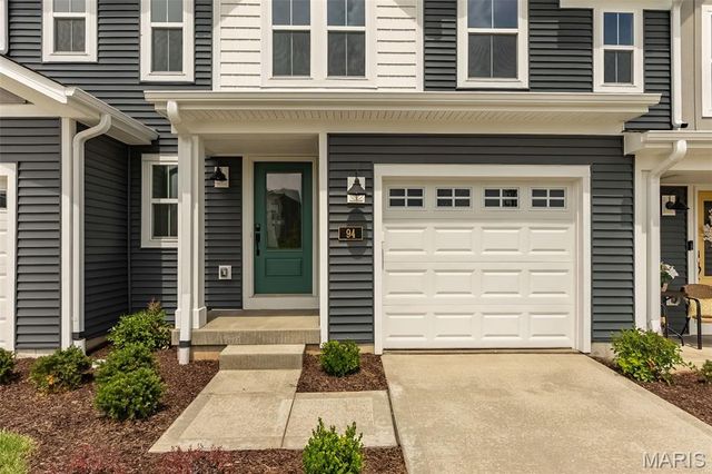 94 Mora Boulevard 440-502, O'fallon, MO 63368