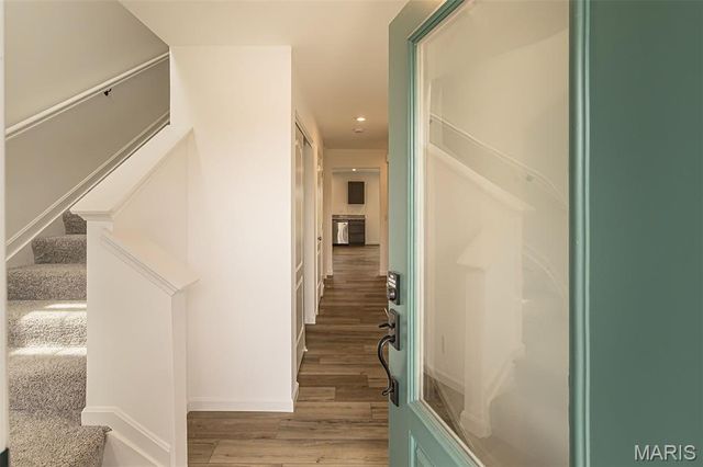 94 Mora Boulevard 440-502, O'fallon, MO 63368