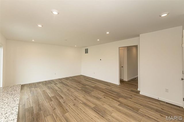 94 Mora Boulevard 440-502, O'fallon, MO 63368