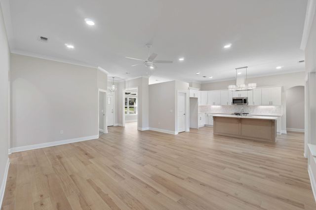 6572 Lansford Street, Navarre, FL 32566