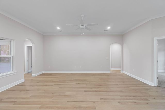 6572 Lansford Street, Navarre, FL 32566