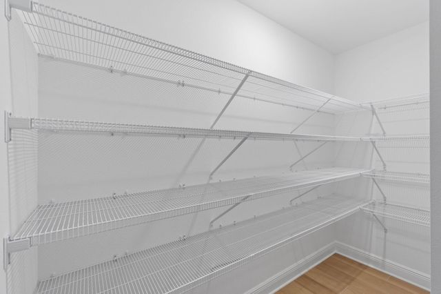 6572 Lansford Street, Navarre, FL 32566