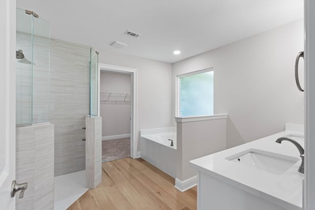 6572 Lansford Street, Navarre, FL 32566