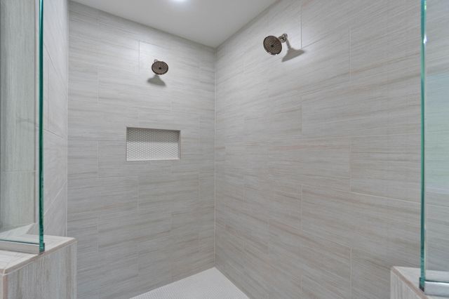 6572 Lansford Street, Navarre, FL 32566